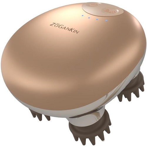 ゾーガン キンスカルプ ウイルエーの通販・卸 | 4562134692620 | 理