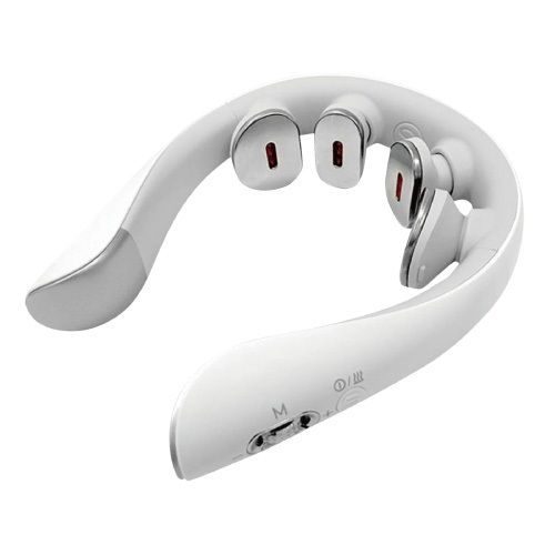 eviden(エビデン)スマートネック極 ウイルエーの通販・卸