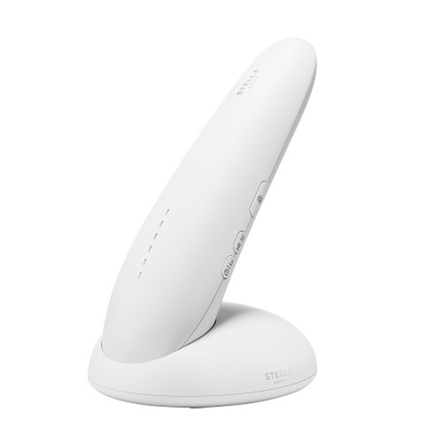 STELLA BEAUTE ビューティフェイススティック 2.0 ミスティックナイト