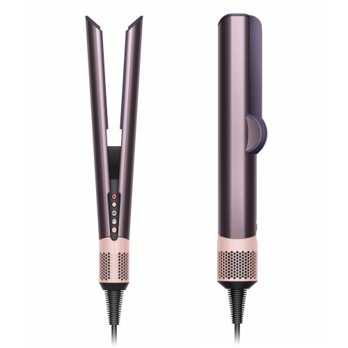 Dyson Airstrait ダイソン エアストレートナー ジャスパープラム