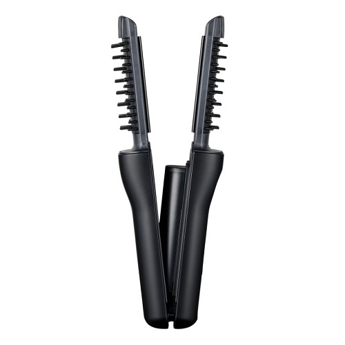 ヴェーダヘアボリューマー ヤーマンの通販・卸 | 4540790397639 | 理