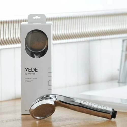 marbb SHOWERHEAD (マーブ シャワーヘッド) marbbの通販・卸