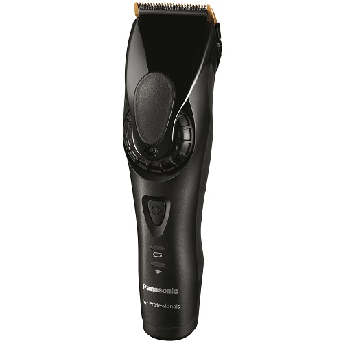 パナソニックプロリニアバリカンER-GP82 その他の通販・卸