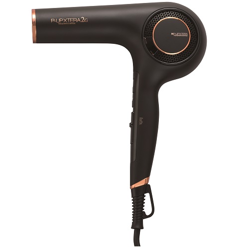 P-UP テラヘルツドライヤー エクステラ 2G (R) その他の通販・卸