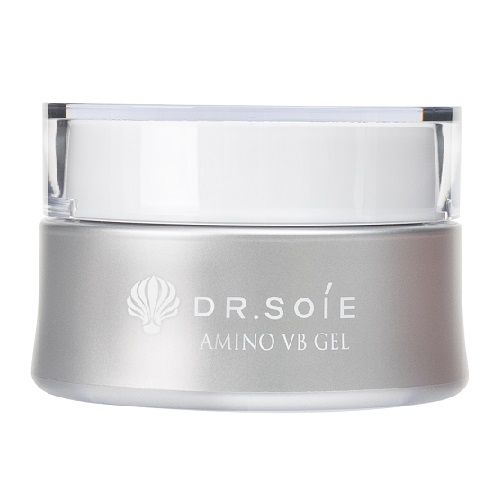 プレジストVフィックスアメージングクリーム 50ml BJCの通販・卸