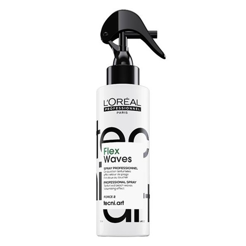 ヘアミスト993 フォーキープ 100ml LINC ORIGINAL MAKERSの通販・卸