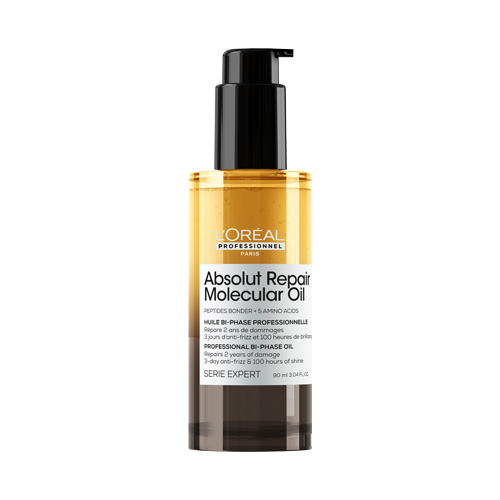 T&Oスタイリングトリートメント ハード 1000ml（詰替） 東粧ケミカルの