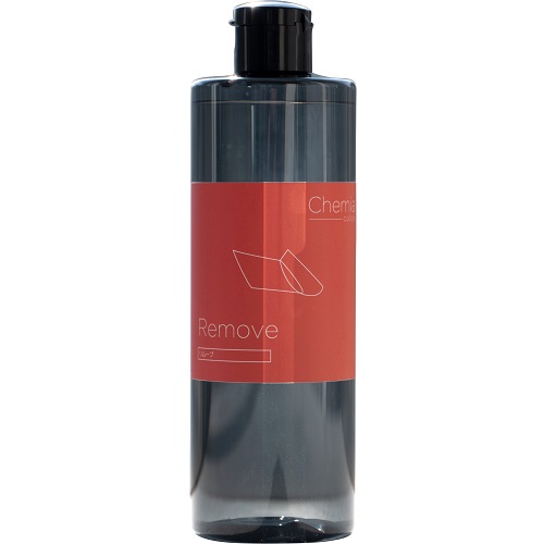 ケミア Jack edge 2500ml MADENAの通販・卸 | 4571491081084 | 理美容