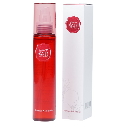 サロン ド ヒアロ モイスチャーミスト 200g 成和インターナショナルの