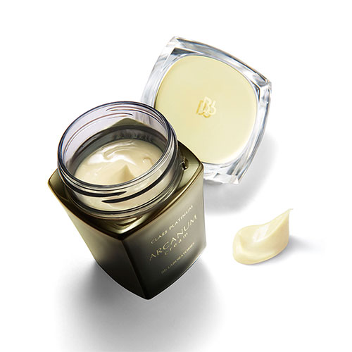 アルカナ クリームC 40g ビービーラボラトリーズの通販・卸