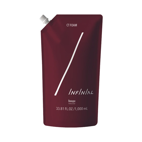 ケミア Dive edge(ダイブエッジ)2.5 MADENAの通販・卸 | 4595988939382