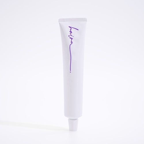 ホノヲヲMCクレンジングマッサージジェル 300g シンビシンの通販・卸