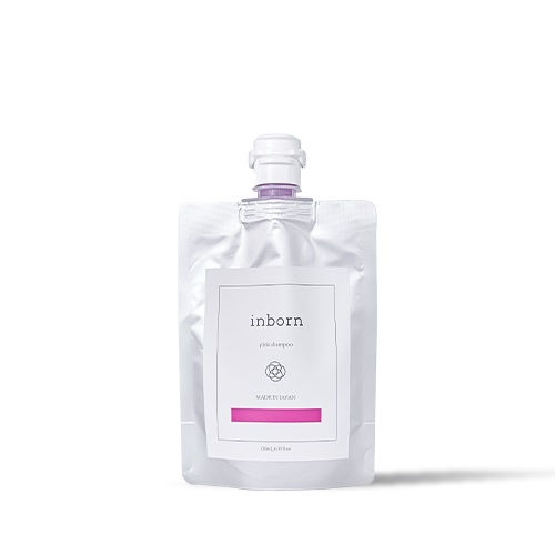 inborn トリートメント 1000g（詰替） スタイラーズの通販・卸