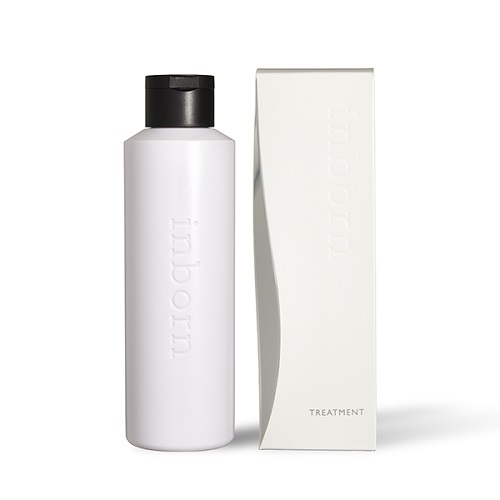 inborn プレミアムリペアマスク 1000g（詰替） スタイラーズの通販・卸