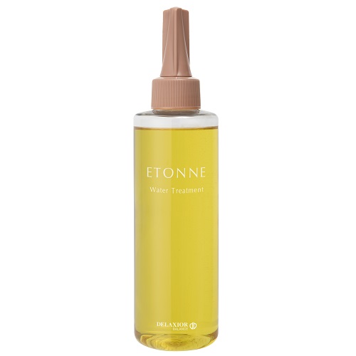 デラクシオ エトネ ウォータートリートメント 200ml 千代田化学の通販