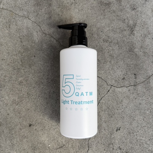 MiCOL（ミコル）| 理美容商材最多総合通販サイト