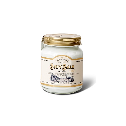 ボディバーム964 120g LINC ORIGINAL MAKERSの通販・卸