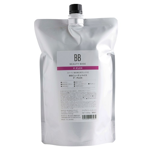 ケミア Jack edge 2500ml MADENAの通販・卸 | 4571491081084 | 理美容