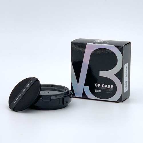 期間限定コフレ】Lipaddict スペシャルコフレ 2025 BJCの通販・卸