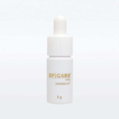 スピケア Vスピック 5g*4本入 BJCの通販・卸 | 4595641858265 | 理美容