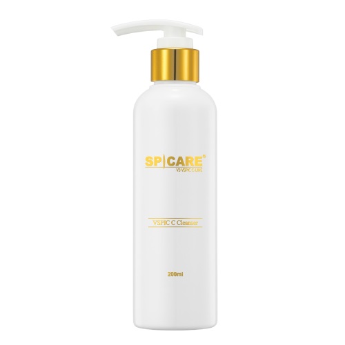 V3 VSPIC C Cleanser (Vスピック Cクレンザー) 200ml BJCの通販・卸