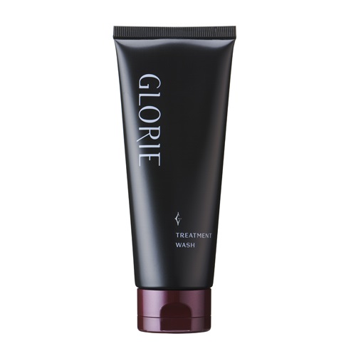 グロリエ エンリッチナイトクリーム GLORIE / エンリッチナイトクリームの公式商品情報｜美容・化粧品情報