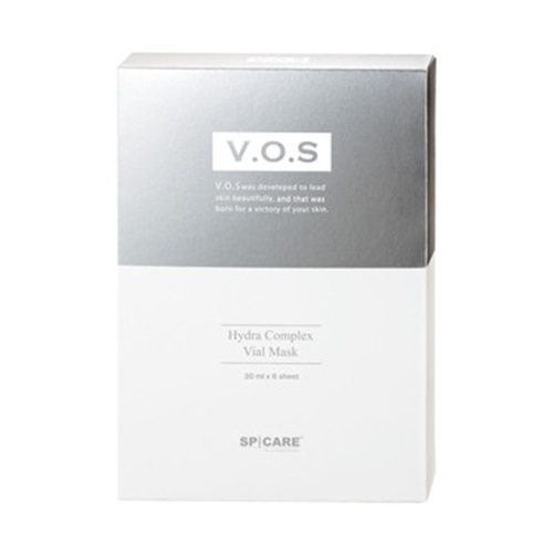 【破格!】GLORIE クレンジング(本体・詰替セット) GLORIE – SOISHOP