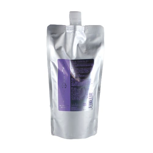 FD スカルプティングスプレー 1000ml GB ポールミッチェルの通販・卸