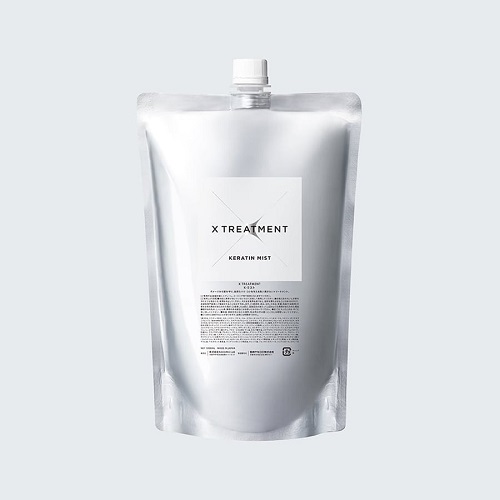 X TREATMENT MEL CMC(メルシーエムシー) 1000g NAKAMAーLabの通販・卸