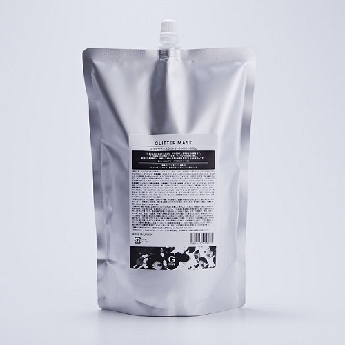 グリッターマスク 900g TIMeの通販・卸 | 4589408019075 | 理美容用品