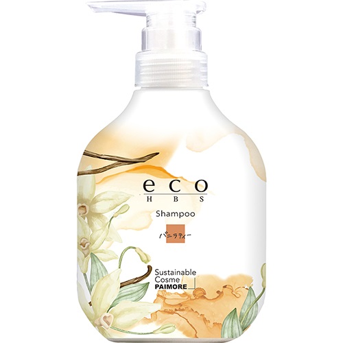 eco HBS トリートメント サボンテラス 1700g パイモアの通販・卸