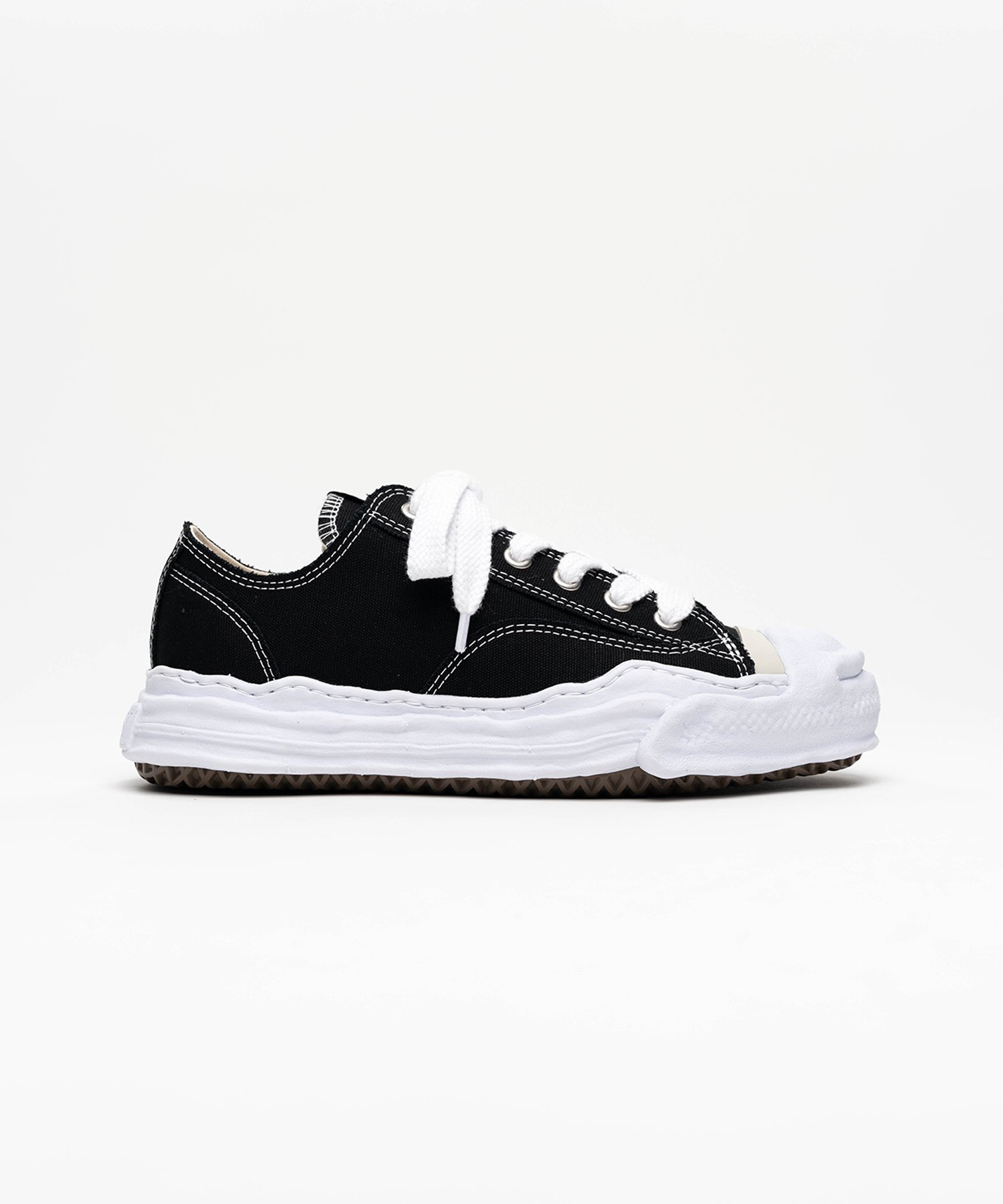 Maison MIHARA YASUHIRO ONLINE STORE（ミハラヤスヒロオンライン