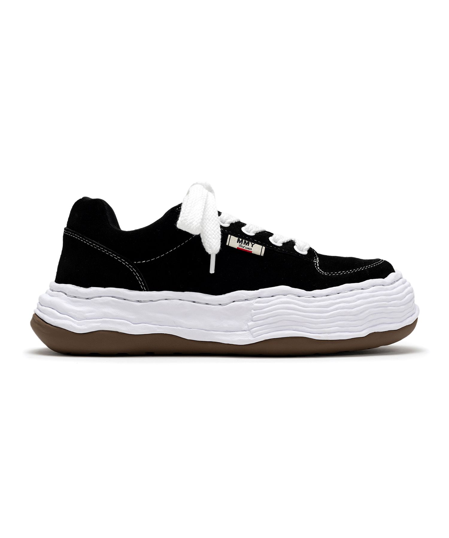 Maison MIHARA YASUHIRO ONLINE STORE（ミハラヤスヒロオンライン