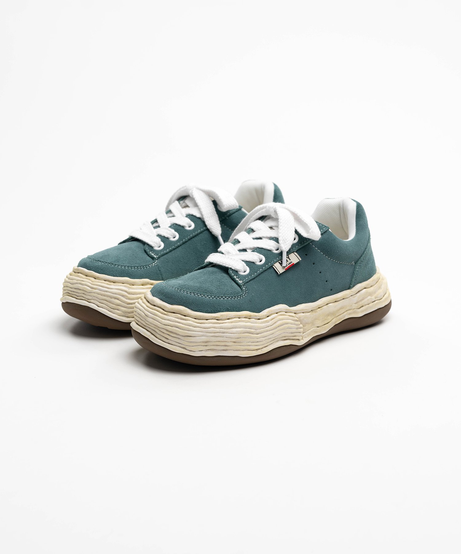 Maison MIHARA YASUHIRO ONLINE STORE（ミハラヤスヒロオンライン