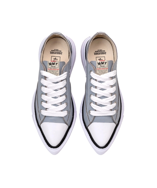 Maison MIHARA YASUHIRO ONLINE STORE（ミハラヤスヒロオンライン