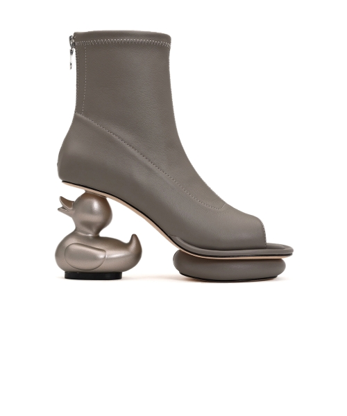 Maison MIHARA YASUHIRO ONLINE STORE（ミハラヤスヒロオンライン