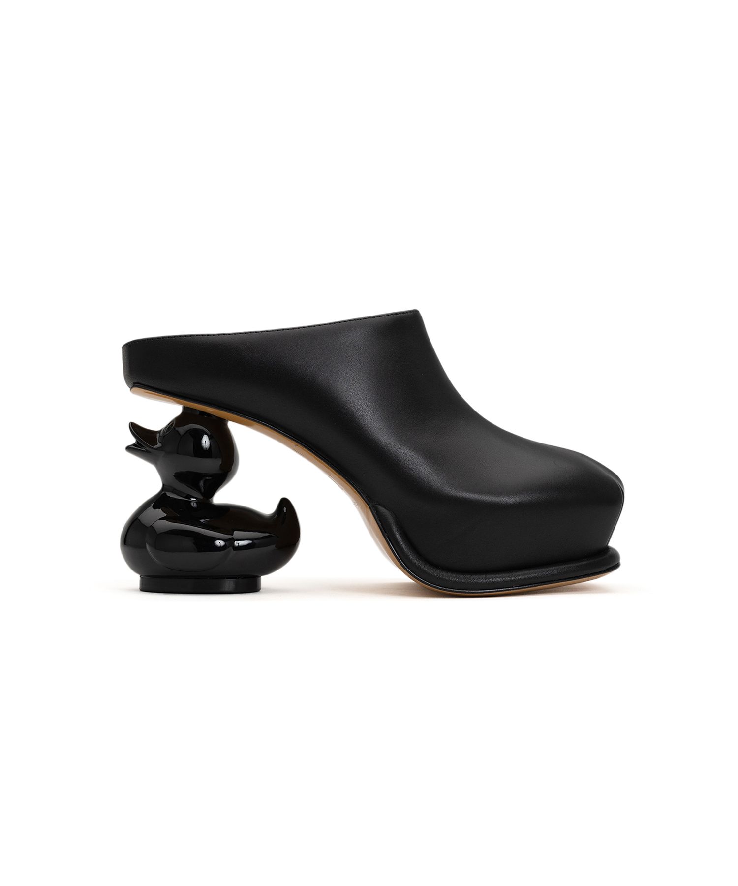 Maison MIHARA YASUHIRO ONLINE STORE（ミハラヤスヒロオンライン