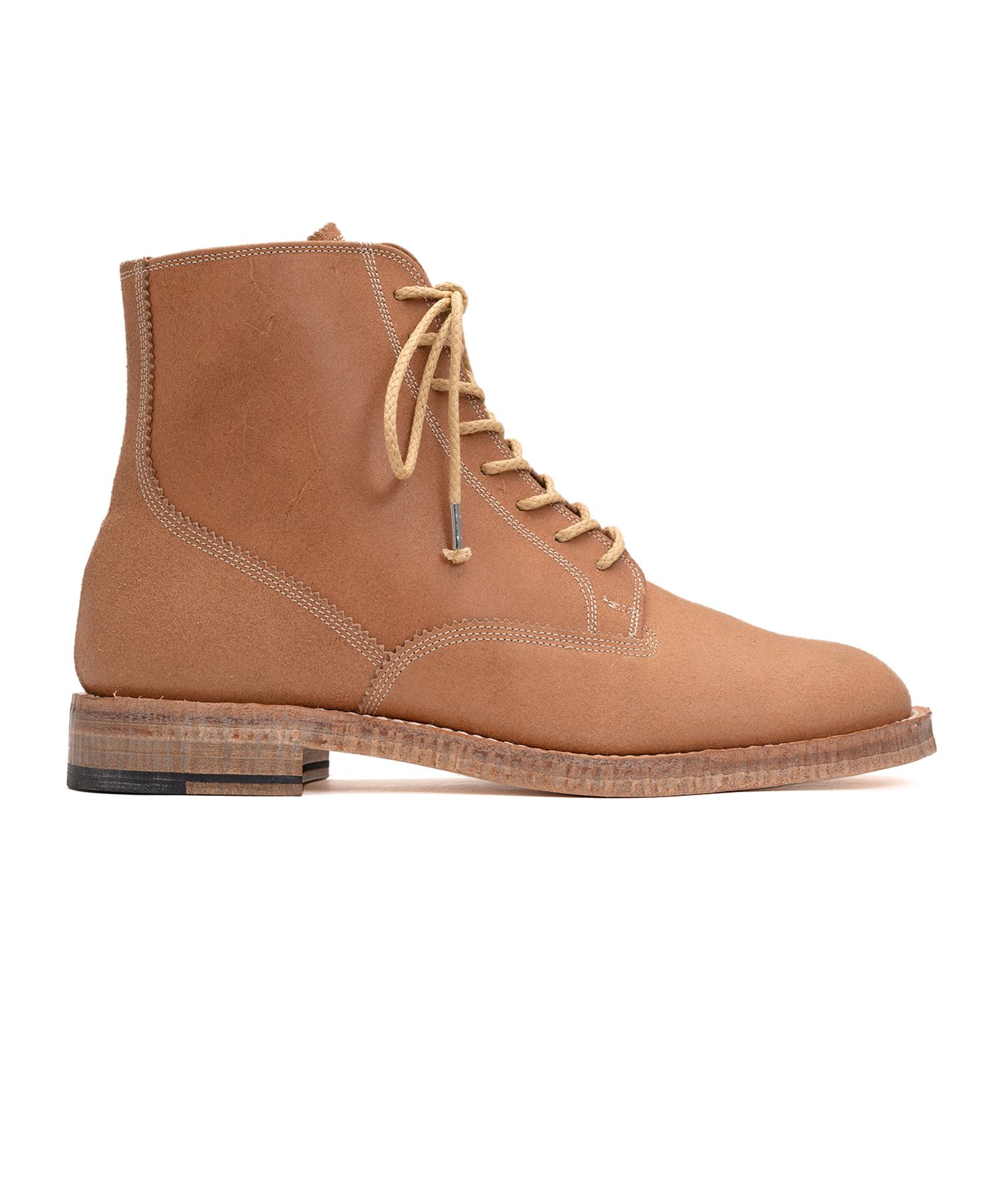 Maison MIHARA YASUHIRO ONLINE STORE（ミハラヤスヒロオンライン