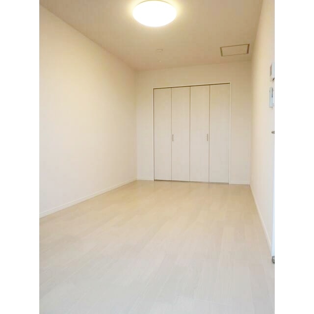 江戸川BASE-賃貸物件情報（東京都江戸川区）｜タウンハウジング f