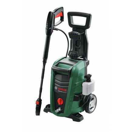 BOSCH 06008A7A00 UniversalAquatak 125 - 1.500 W pressure washers