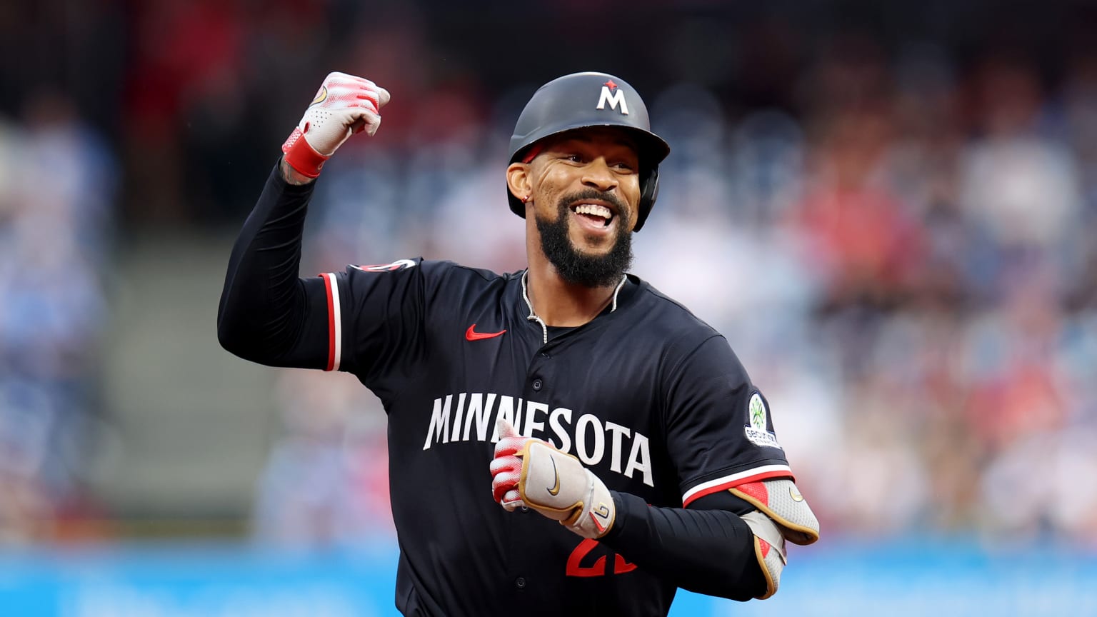 toyoxnbt9kcpvaeofaro