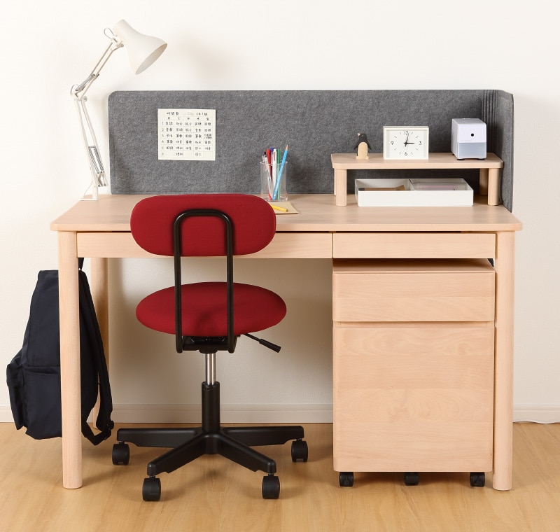 IDEAPARK | 無印良品