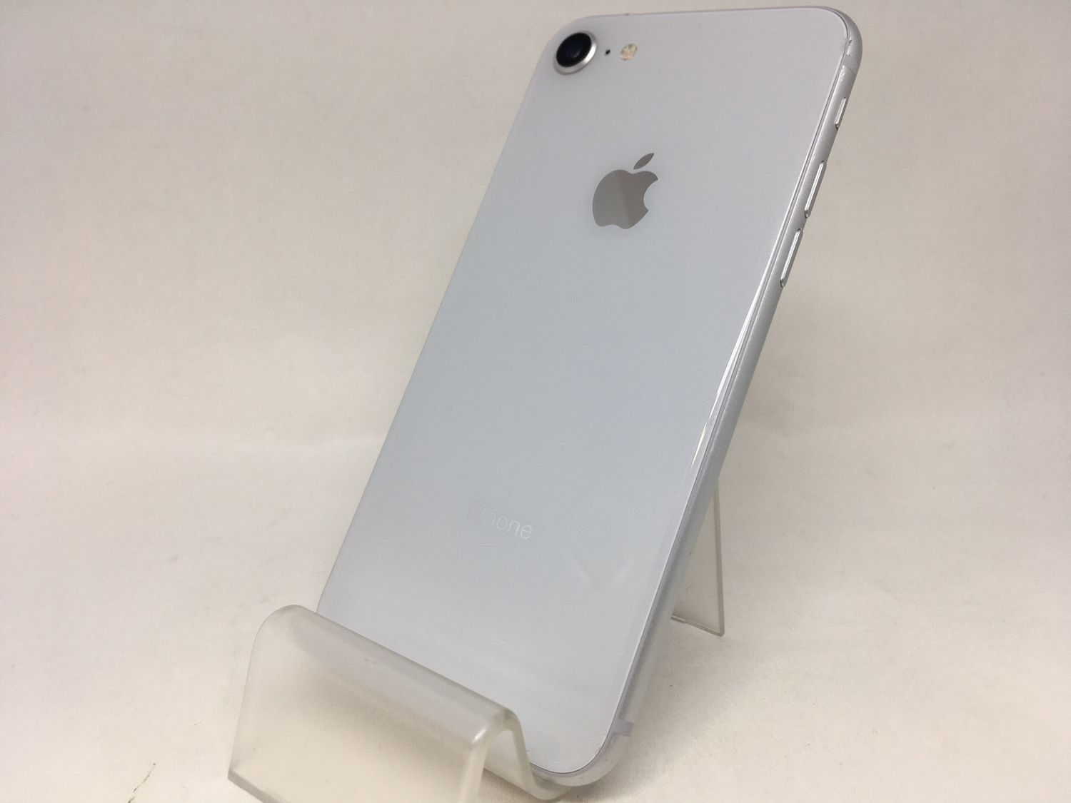 SIMフリー iPhone8 Apple iPhone 8 64GB SIMフリー [スペースグレイ