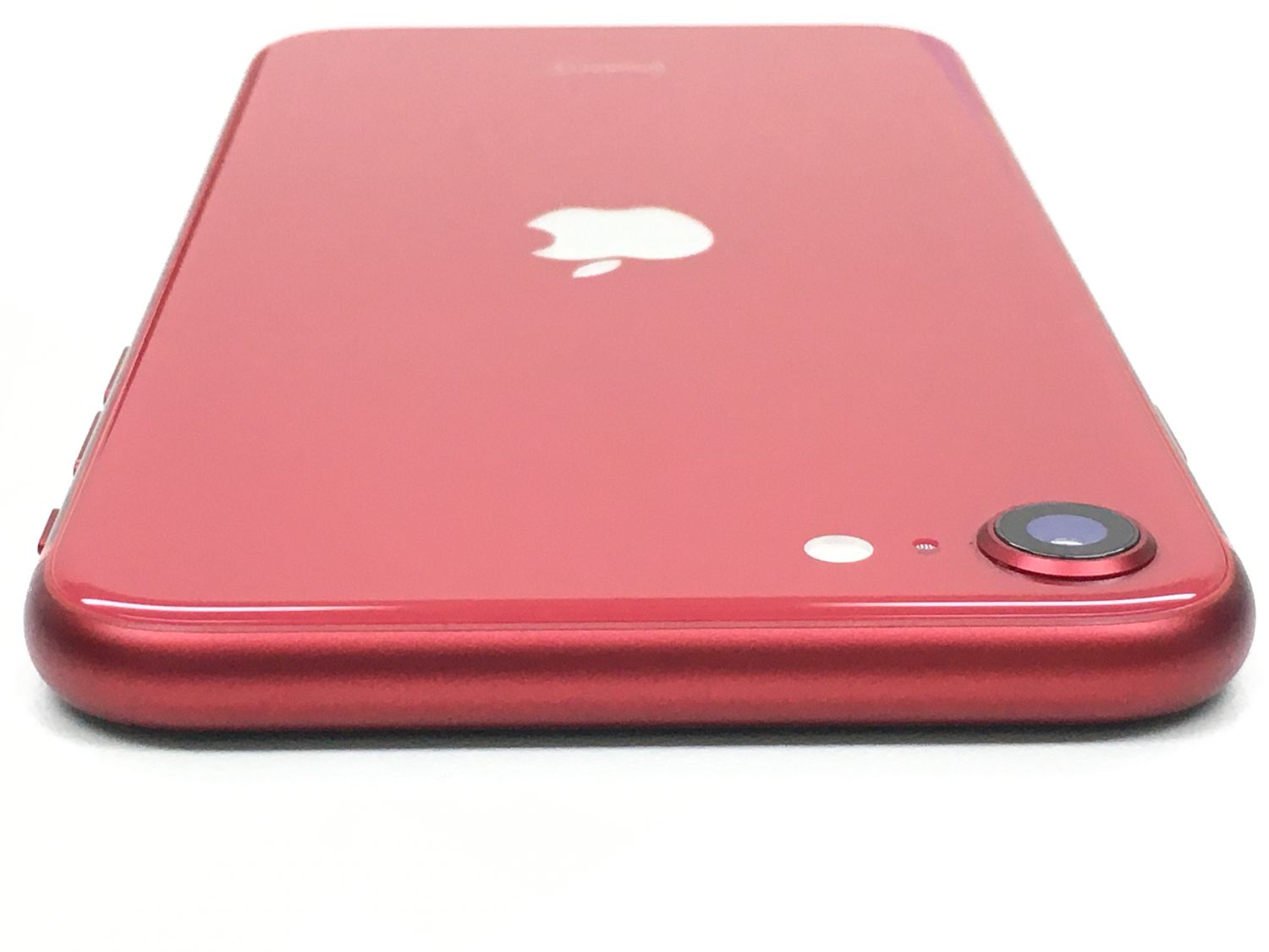 ムスビー｜【モバイルBOX】極美品 電池86%SIMフリー iPhone SE(第2世代