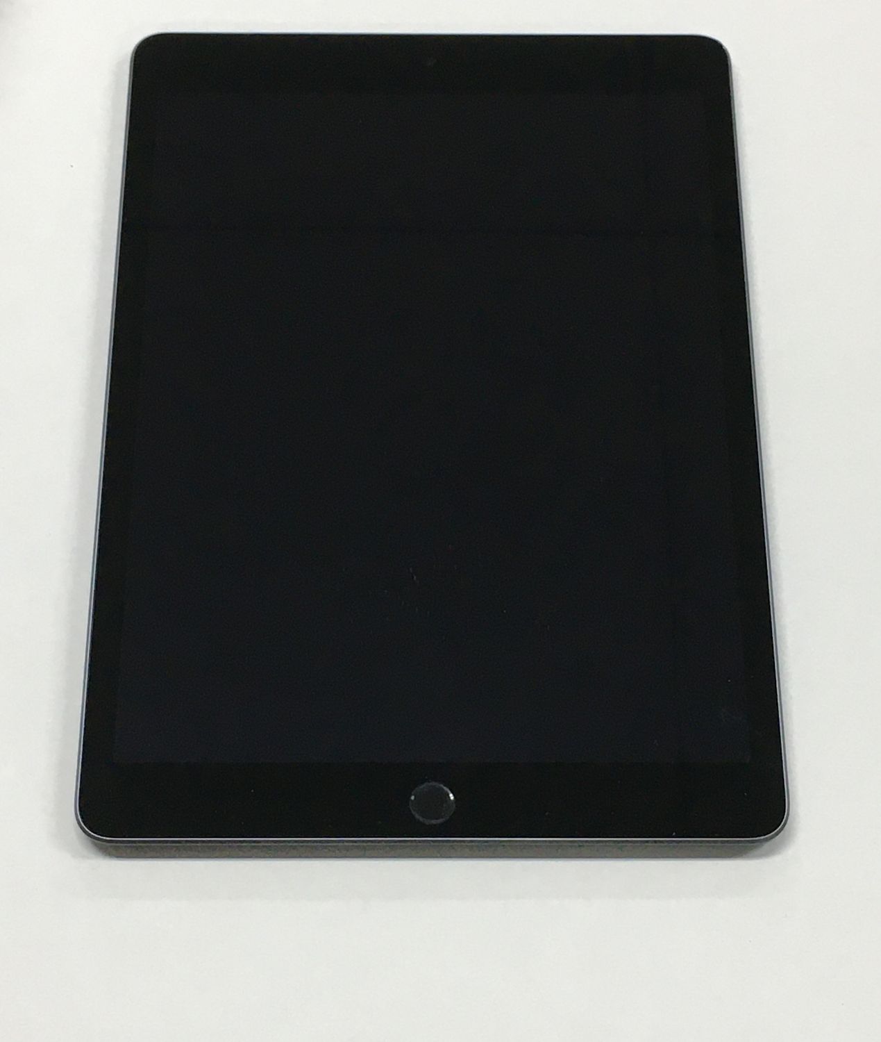 ムスビー｜【モバイルBOX】外観美品 電池89％ iPad 第9世代 Wi-Fi