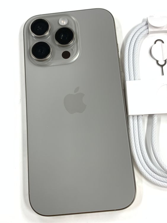 iPhone16 Pro 商品一覧｜ムスビー【中古スマホ・中古タブレット専門の