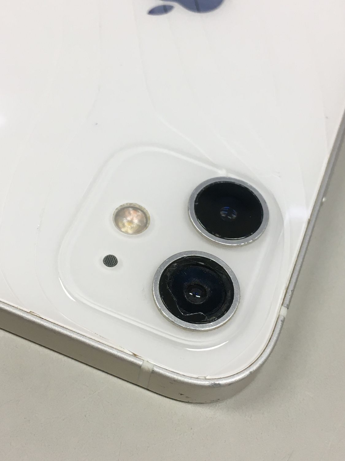 電池最大容量86%‼️】iPhone 12mini 64GB SIMフリー Y ムスビー