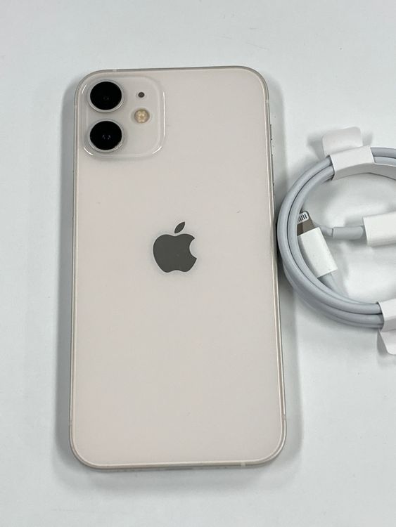 iPhone12（SIMフリー・国内版） 商品一覧｜ムスビー【中古スマホ・中古