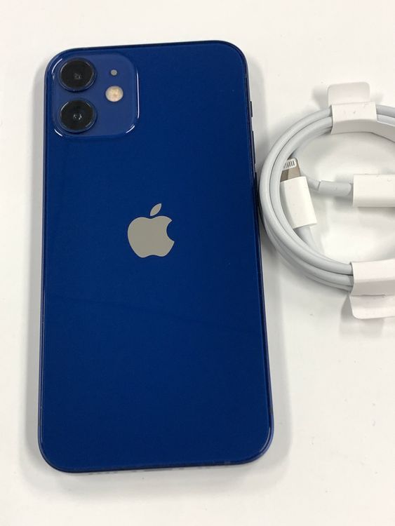 iPhone12 mini 商品一覧｜ムスビー【中古スマホ・中古タブレット専門の
