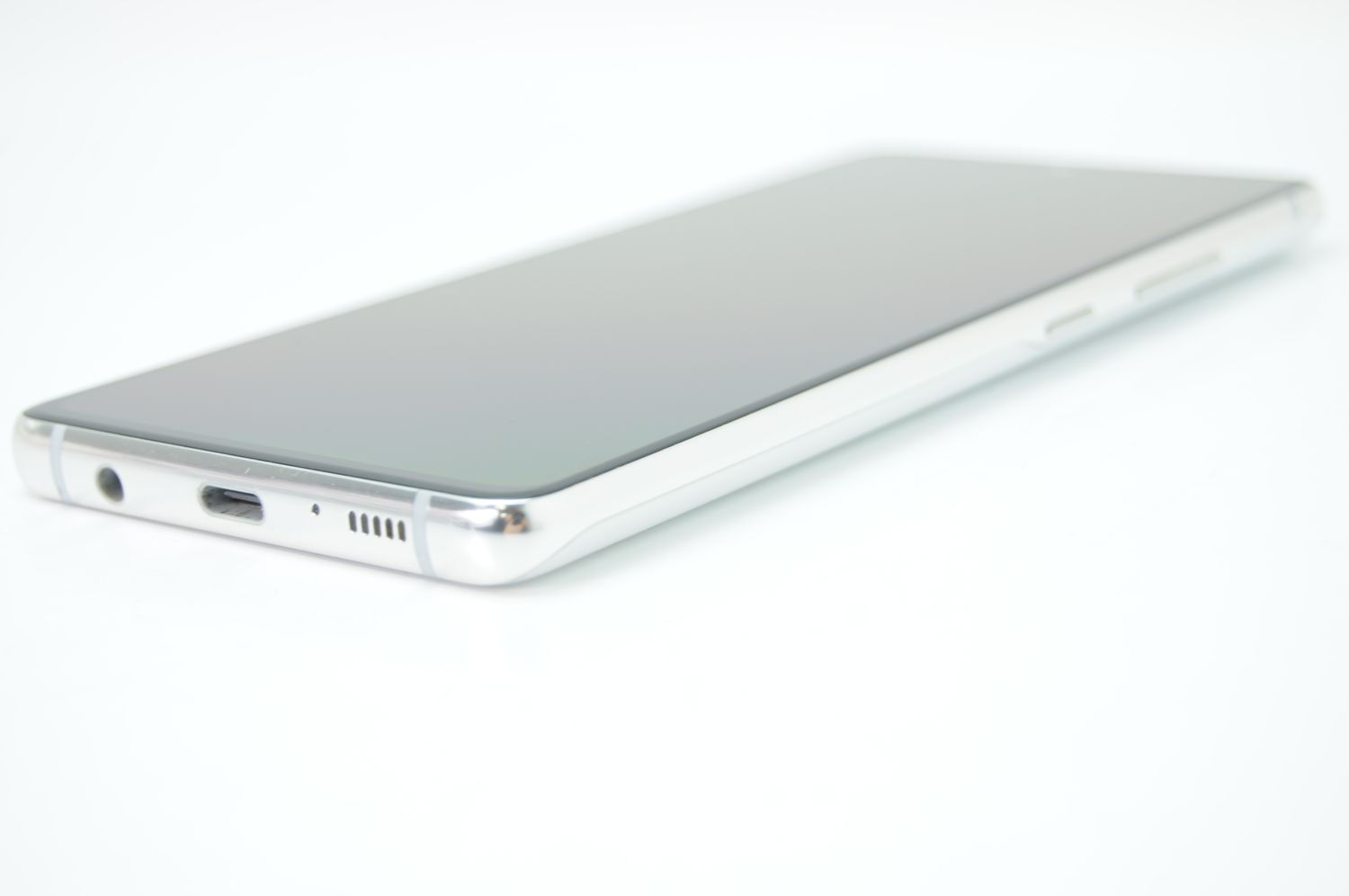 ムスビー｜SALE ＊液晶美品＊SIMフリー docomo Galaxy A51 5G SC-54A